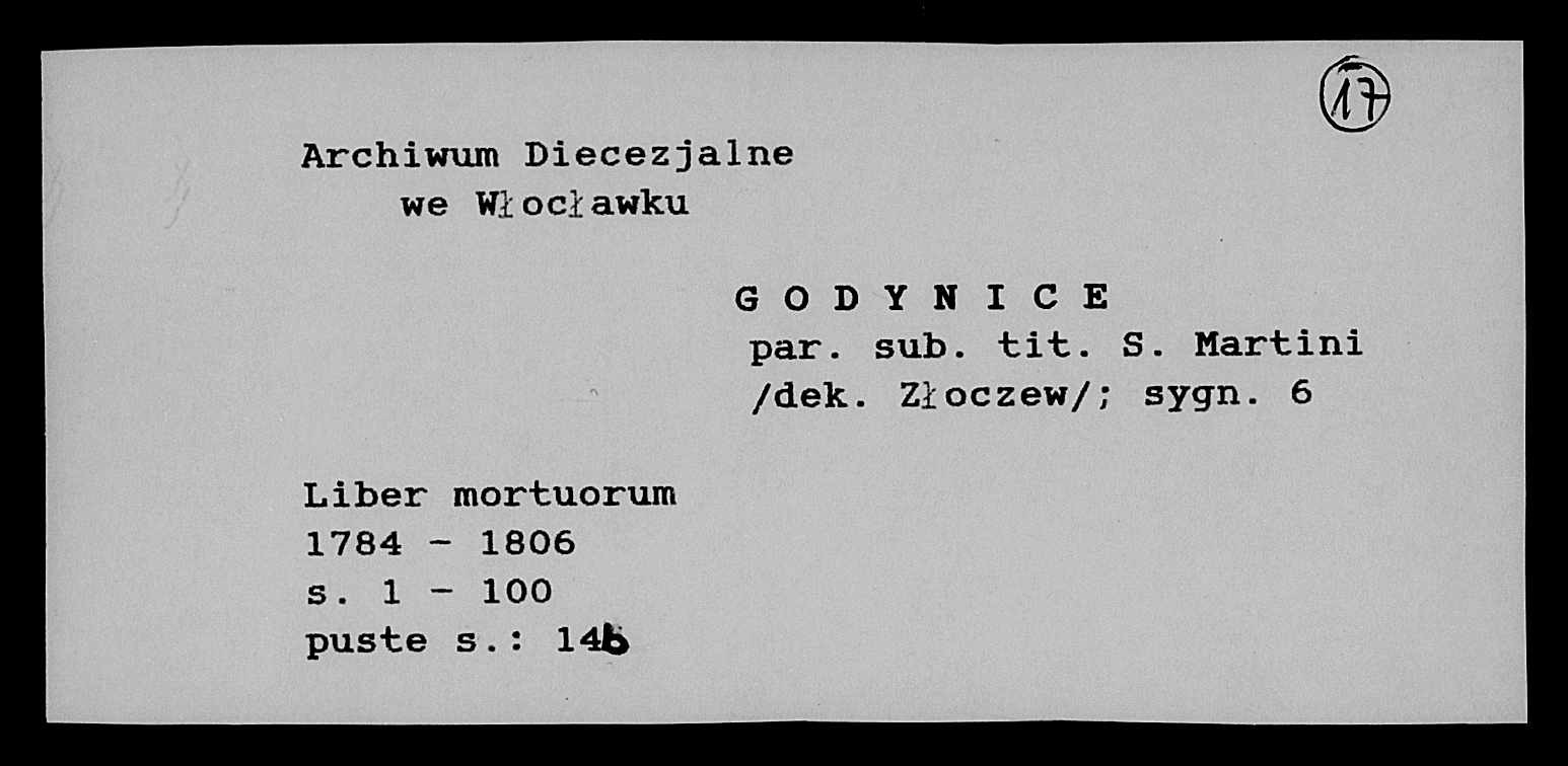 film 8533722, frame 00357