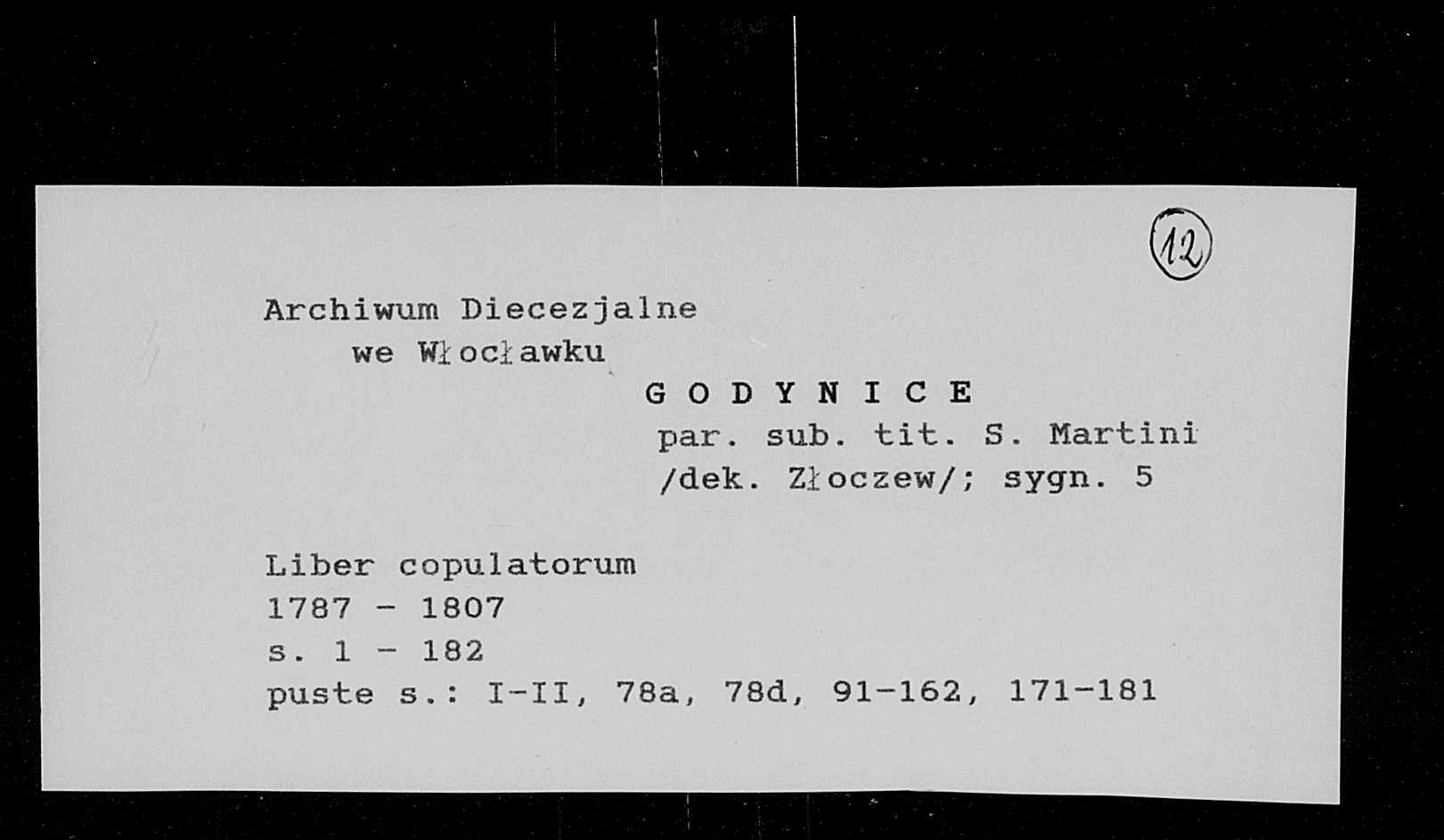 film 8533721, frame 00306